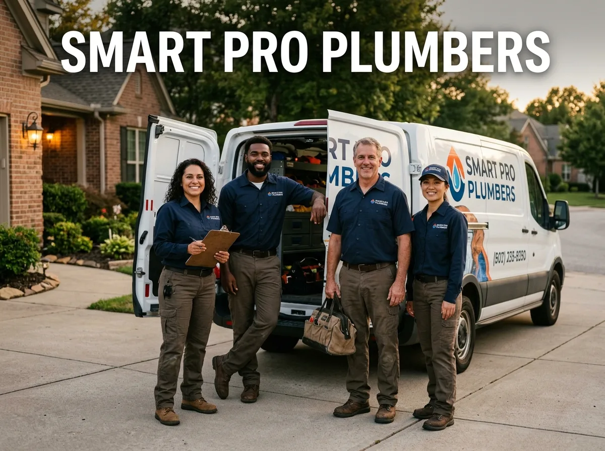 Water Heater Repair company in Morrill, KS